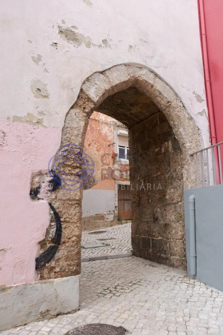 Prédio para Venda em União das Freguesias de Setúbal Foto 13