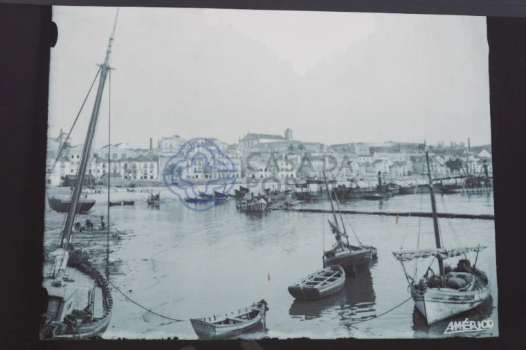 Prédio para Venda em União das Freguesias de Setúbal Foto 5