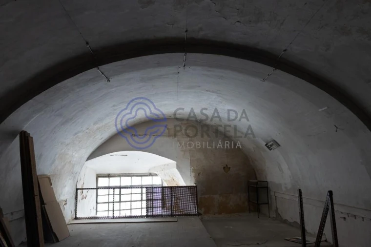 Prédio para Venda em União das Freguesias de Setúbal Foto 31