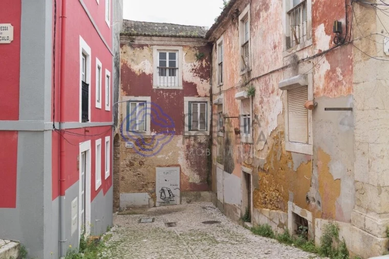 Prédio para Venda em União das Freguesias de Setúbal Foto 17