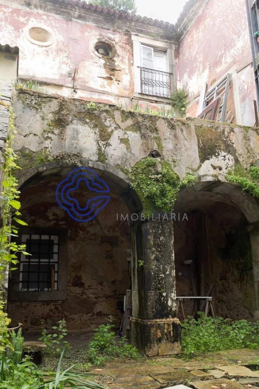 Prédio para Venda em União das Freguesias de Setúbal Foto 24