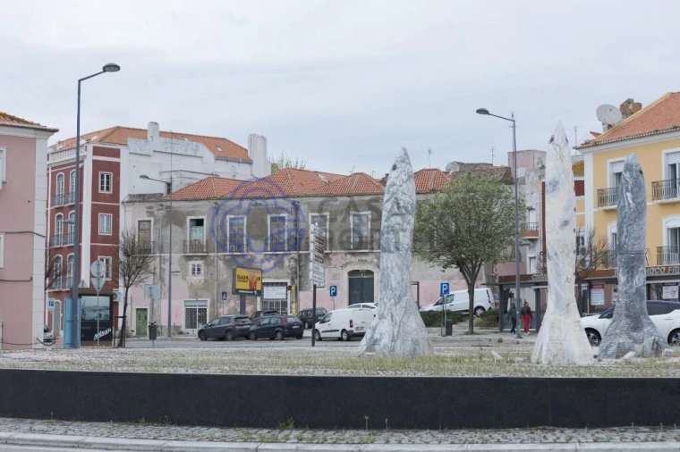 Prédio para Venda em União das Freguesias de Setúbal Foto 7