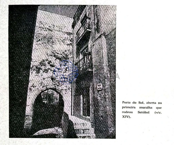 Prédio para Venda em União das Freguesias de Setúbal Foto 69