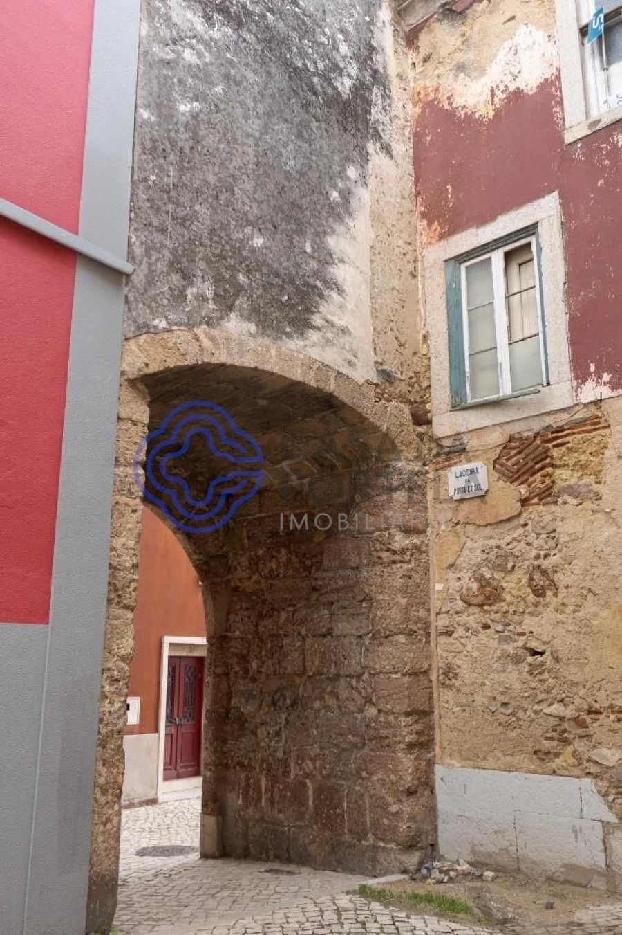 Prédio para Venda em União das Freguesias de Setúbal Foto 16