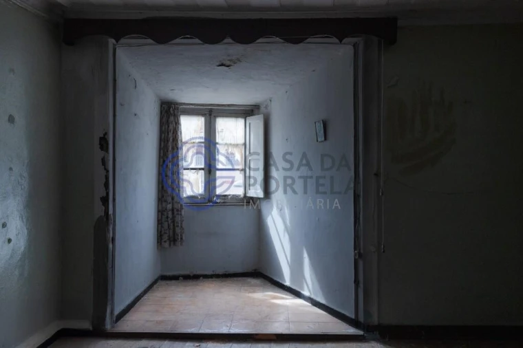 Prédio para Venda em União das Freguesias de Setúbal Foto 27