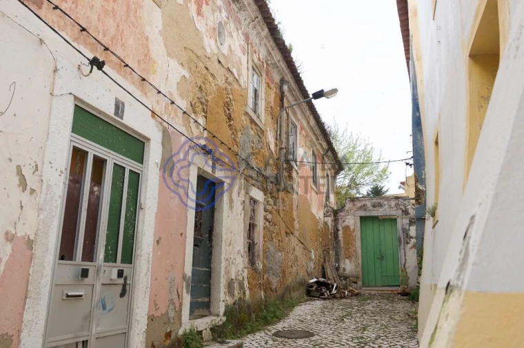 Prédio para Venda em União das Freguesias de Setúbal Foto 18