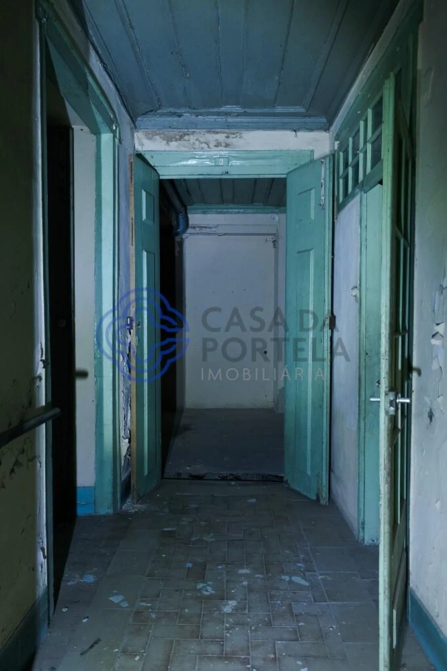 Prédio para Venda em União das Freguesias de Setúbal Foto 46