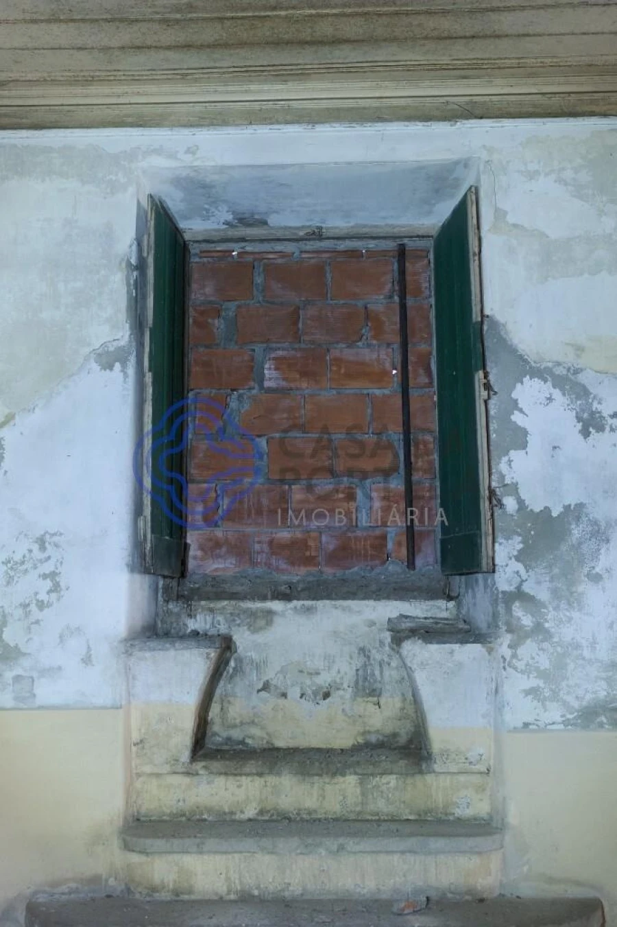 Prédio para Venda em União das Freguesias de Setúbal Foto 55