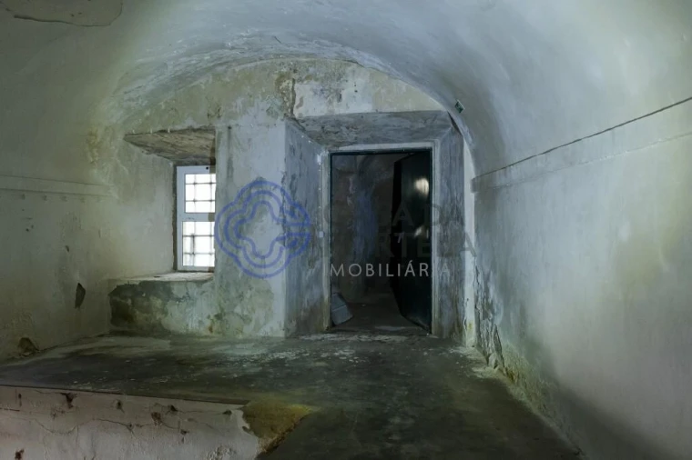 Prédio para Venda em União das Freguesias de Setúbal Foto 34