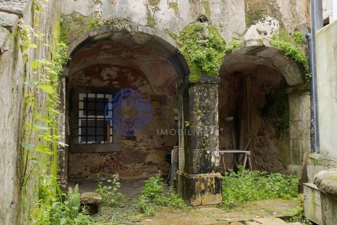 Prédio para Venda em União das Freguesias de Setúbal Foto 25