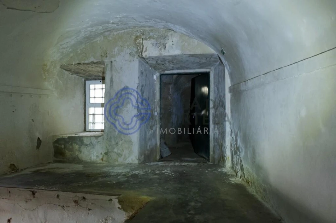 Prédio para Venda em União das Freguesias de Setúbal Foto 34