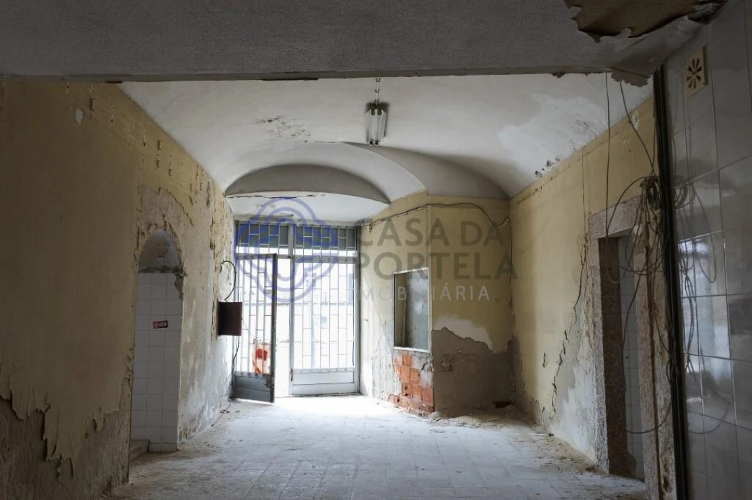 Prédio para Venda em União das Freguesias de Setúbal Foto 29