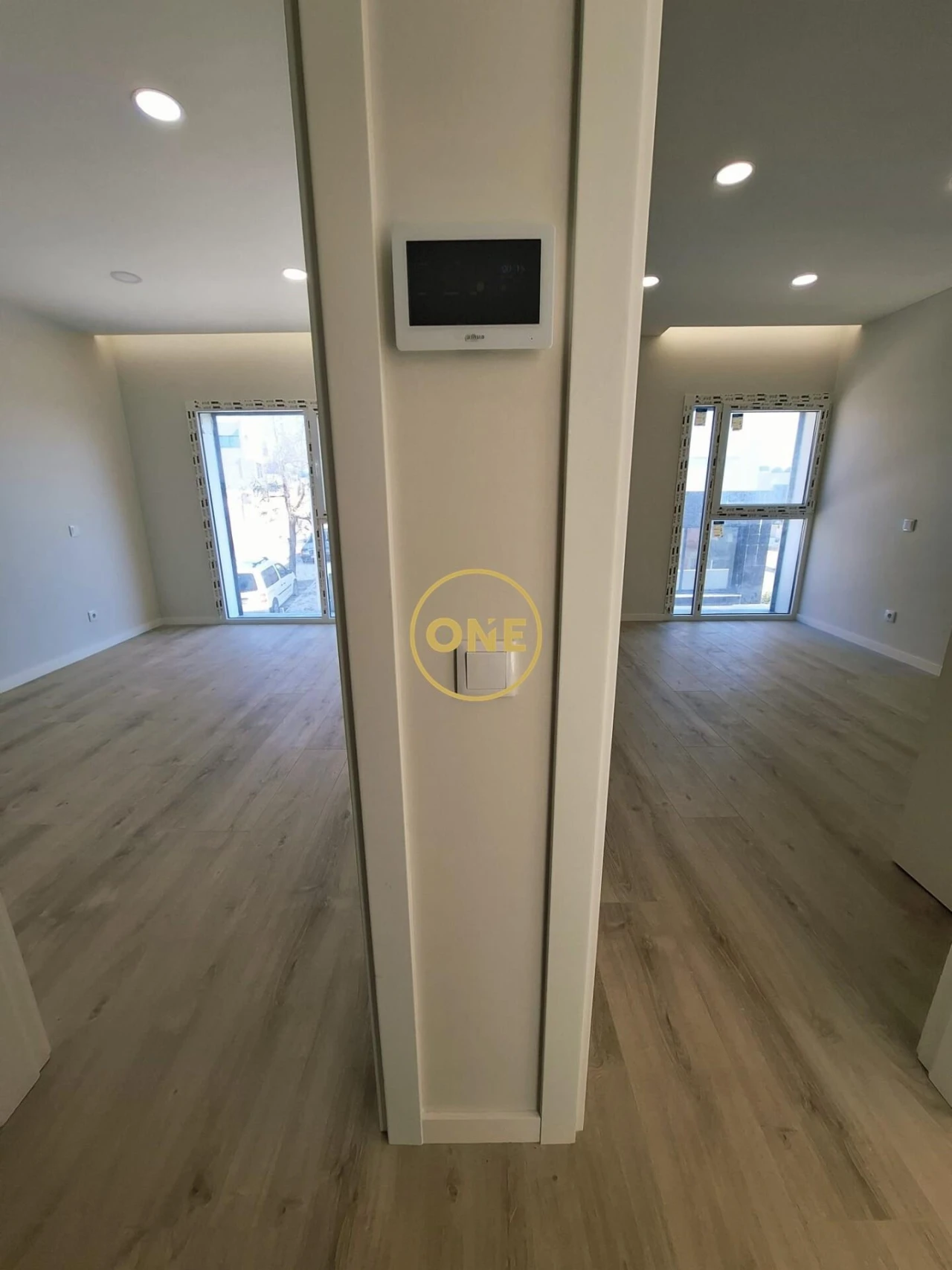 Moradia T5 para Venda em Ponte do Rol Foto 20