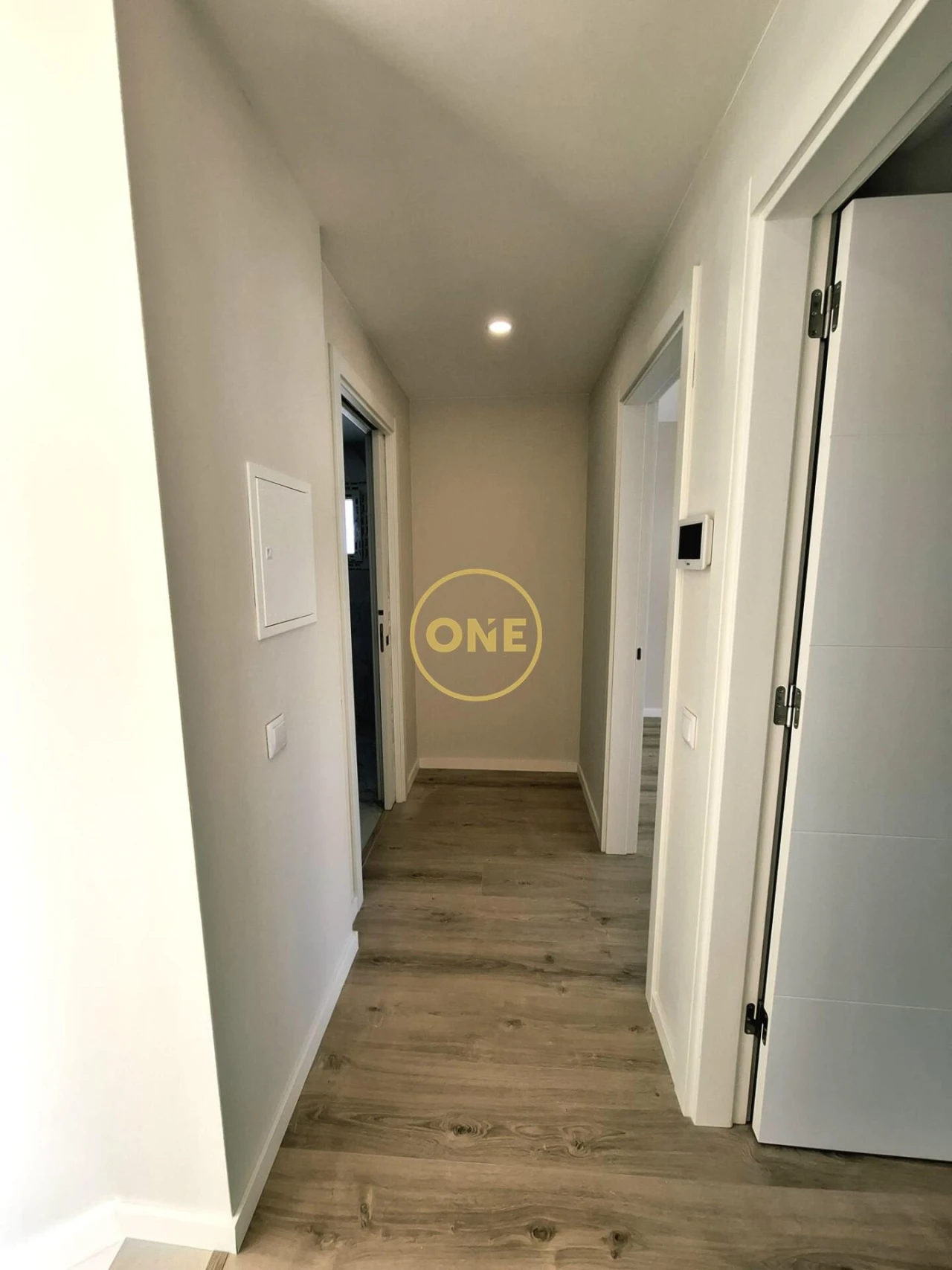 Moradia T5 para Venda em Ponte do Rol Foto 23