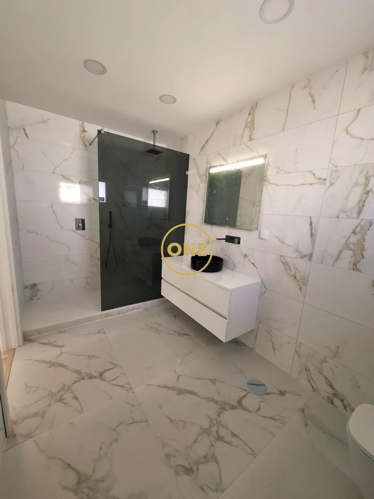 Moradia T5 para Venda em Ponte do Rol Foto 29