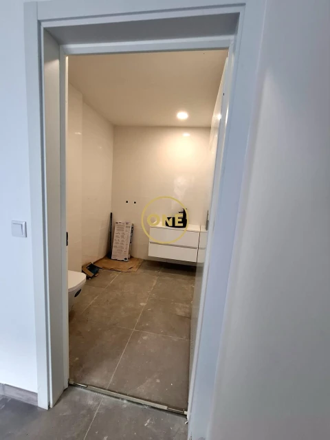 Moradia T5 para Venda em Ponte do Rol