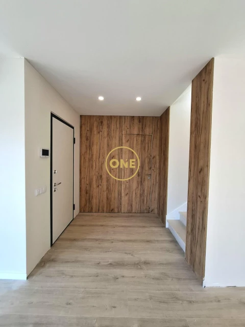 Moradia T5 para Venda em Ponte do Rol