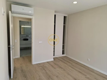 Moradia T5 para Venda em Ponte do Rol