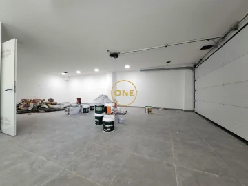 Moradia T5 para Venda em Ponte do Rol