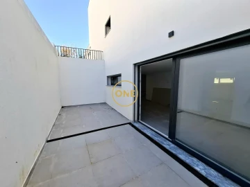 Moradia T5 para Venda em Ponte do Rol