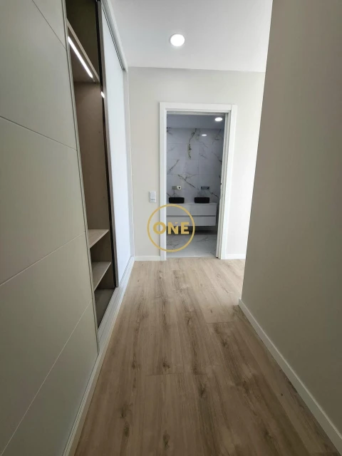 Moradia T5 para Venda em Ponte do Rol