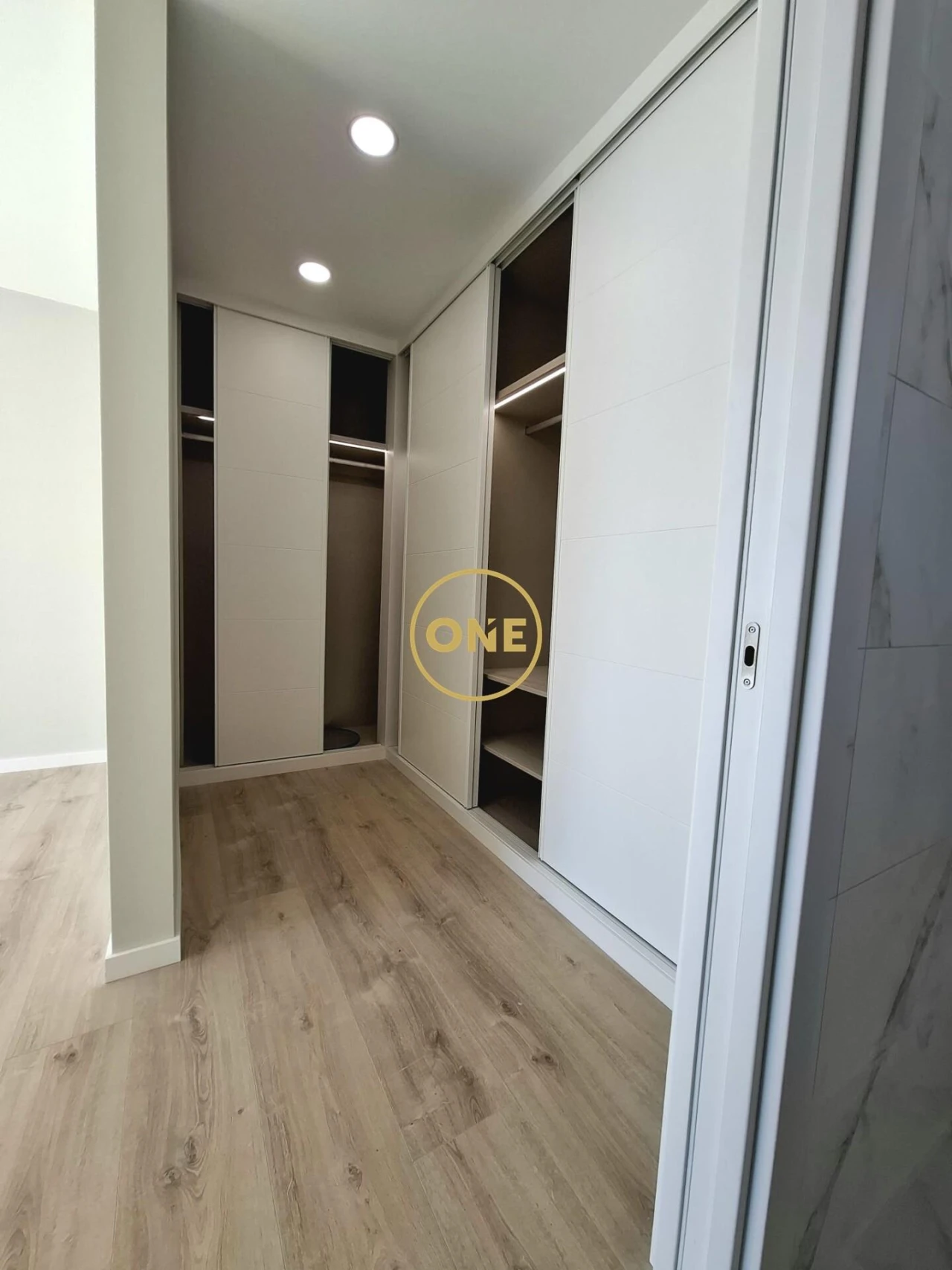 Moradia T5 para Venda em Ponte do Rol Foto 18