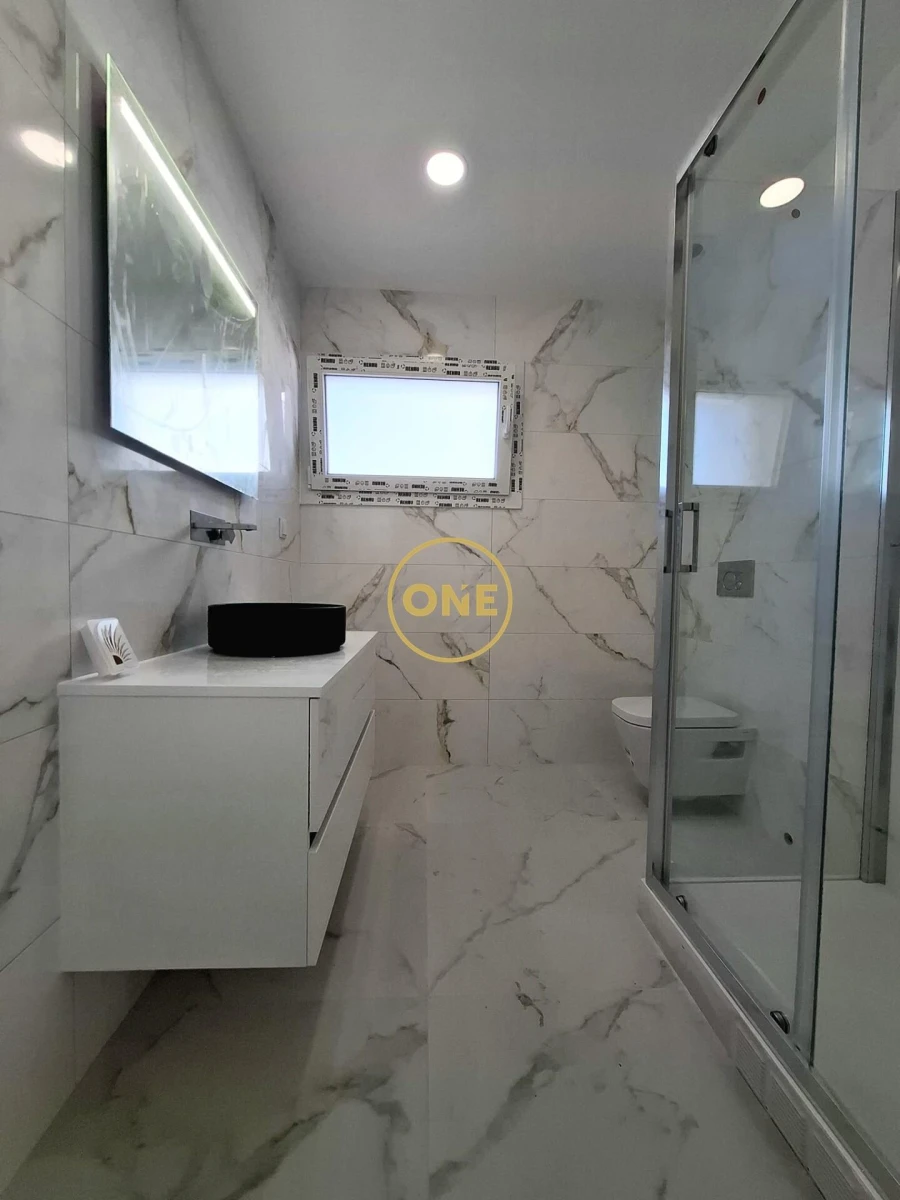 Moradia T5 para Venda em Ponte do Rol Foto 30