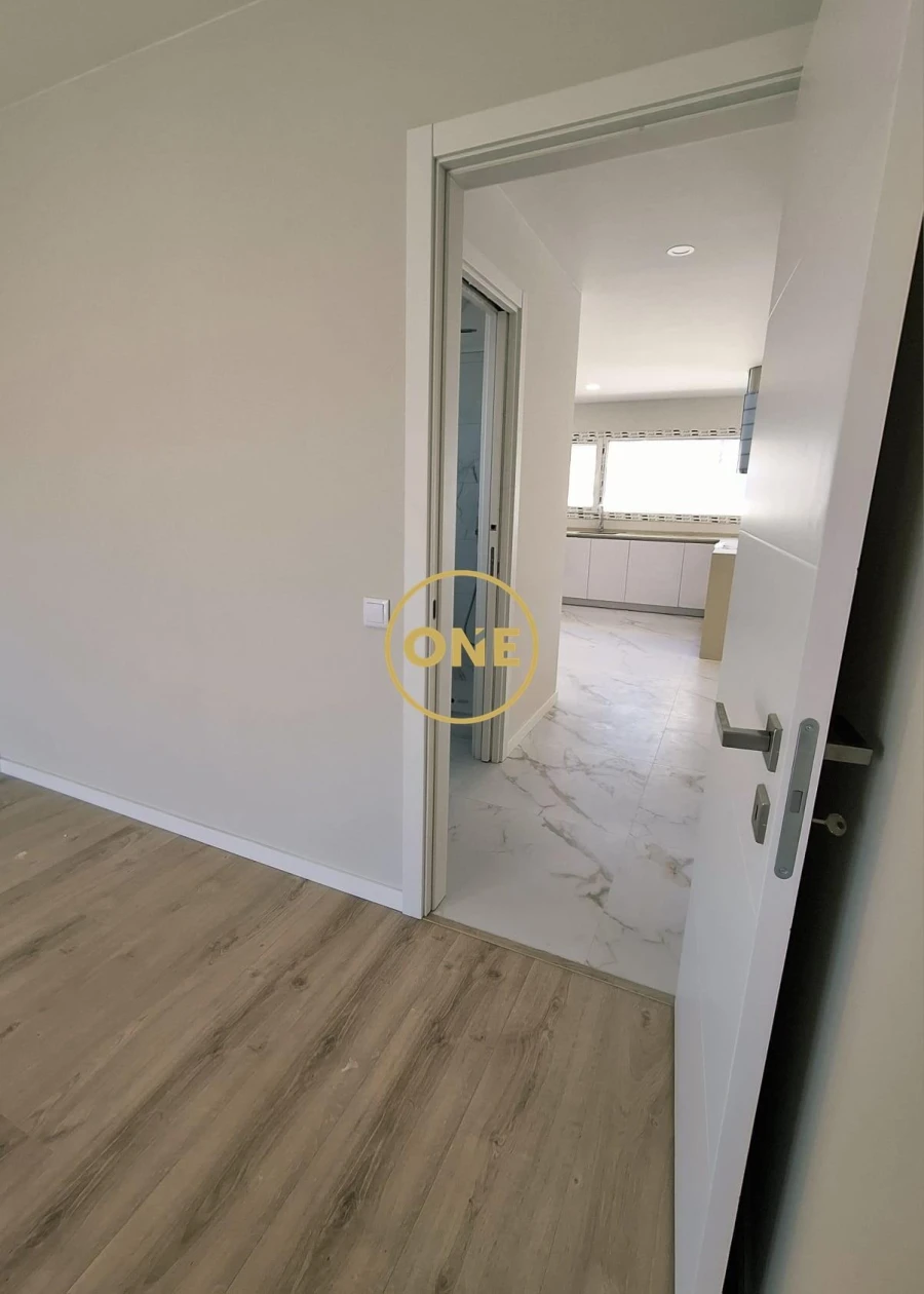 Moradia T5 para Venda em Ponte do Rol Foto 9