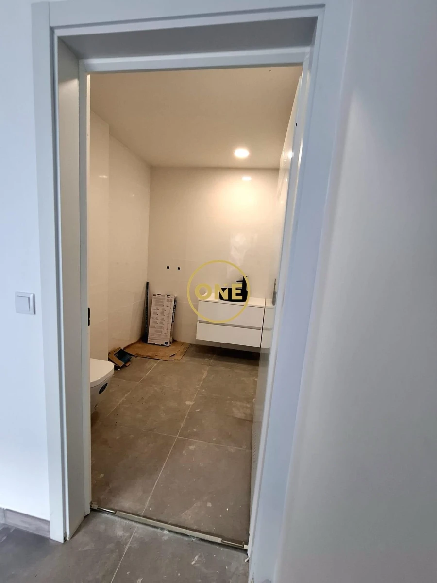 Moradia T5 para Venda em Ponte do Rol Foto 34