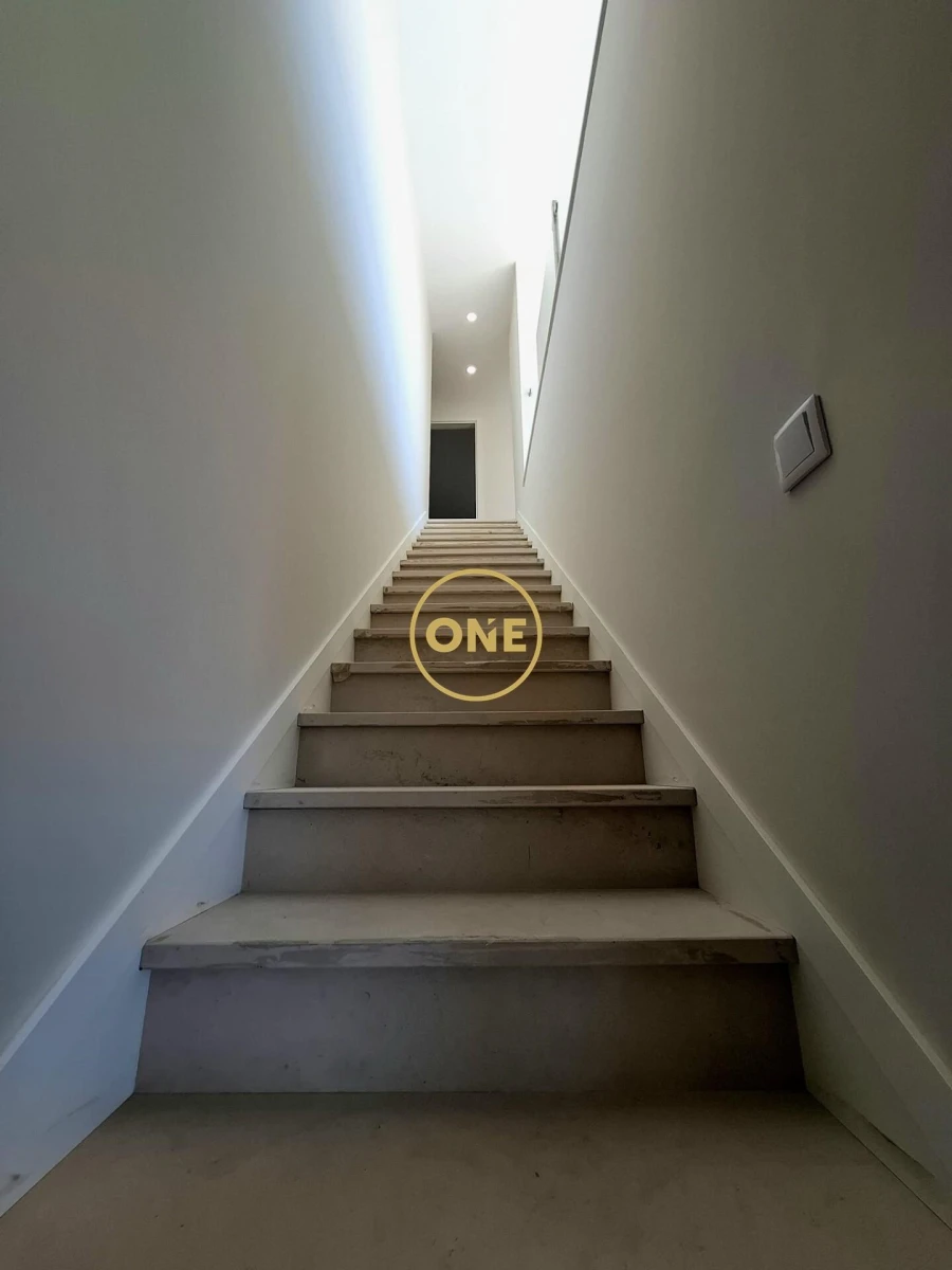 Moradia T5 para Venda em Ponte do Rol Foto 14