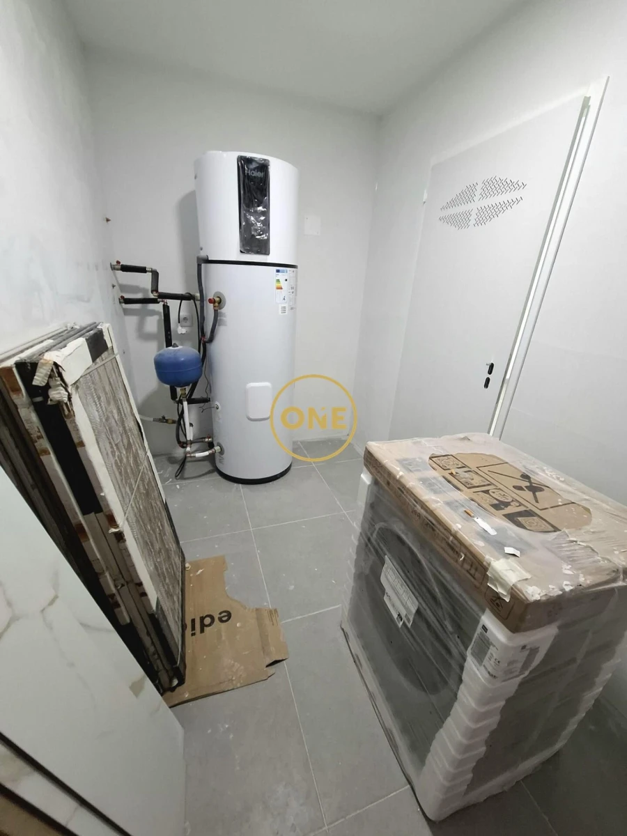 Moradia T5 para Venda em Ponte do Rol Foto 33