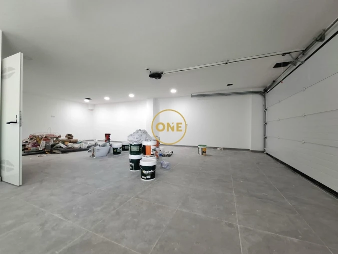 Moradia T5 para Venda em Ponte do Rol Foto 36