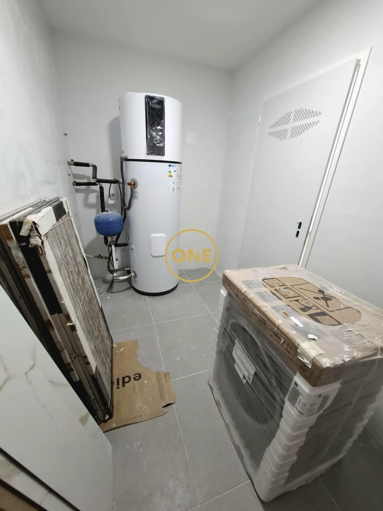 Moradia T5 para Venda em Ponte do Rol Foto 33