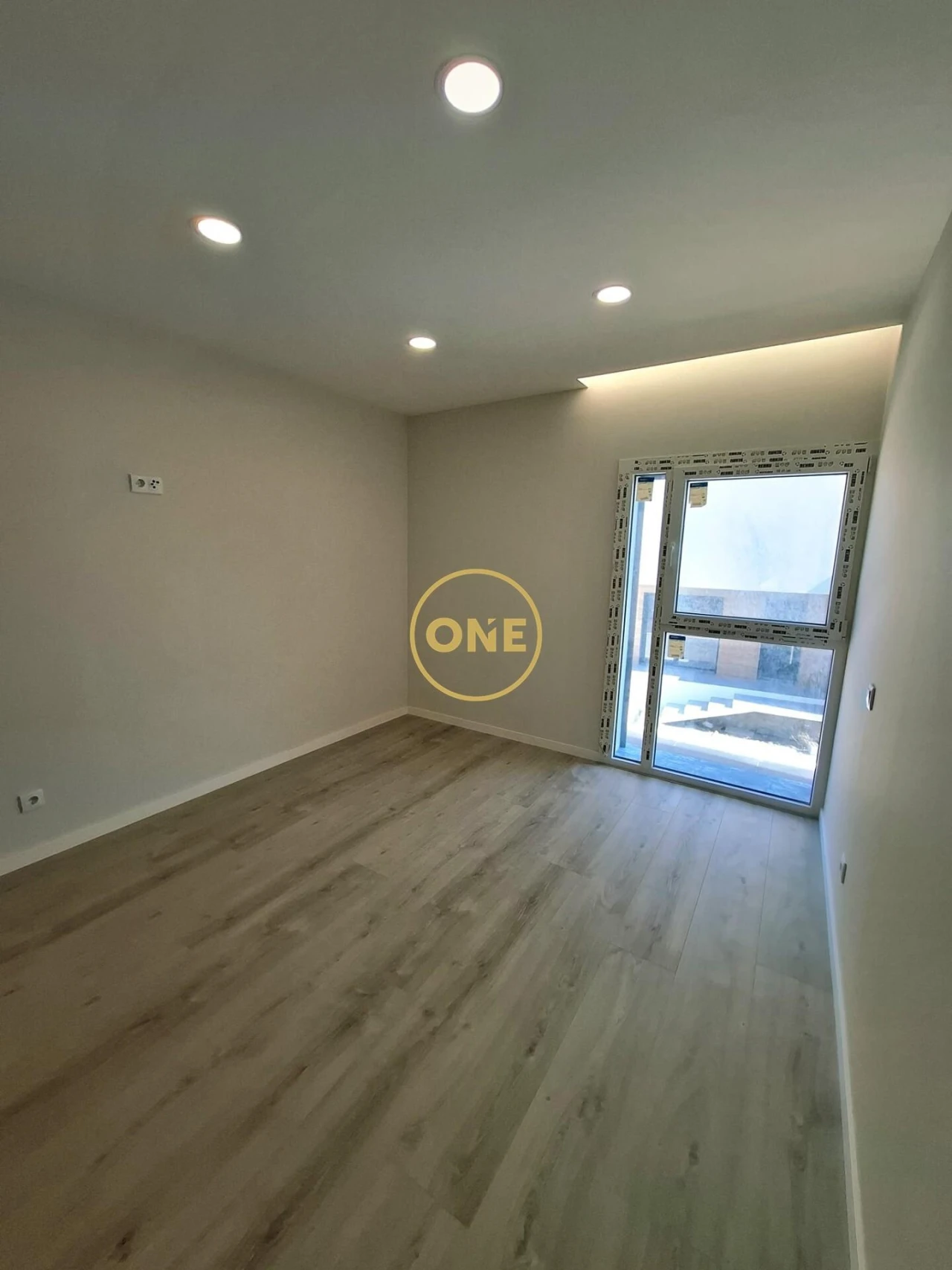 Moradia T5 para Venda em Ponte do Rol Foto 22