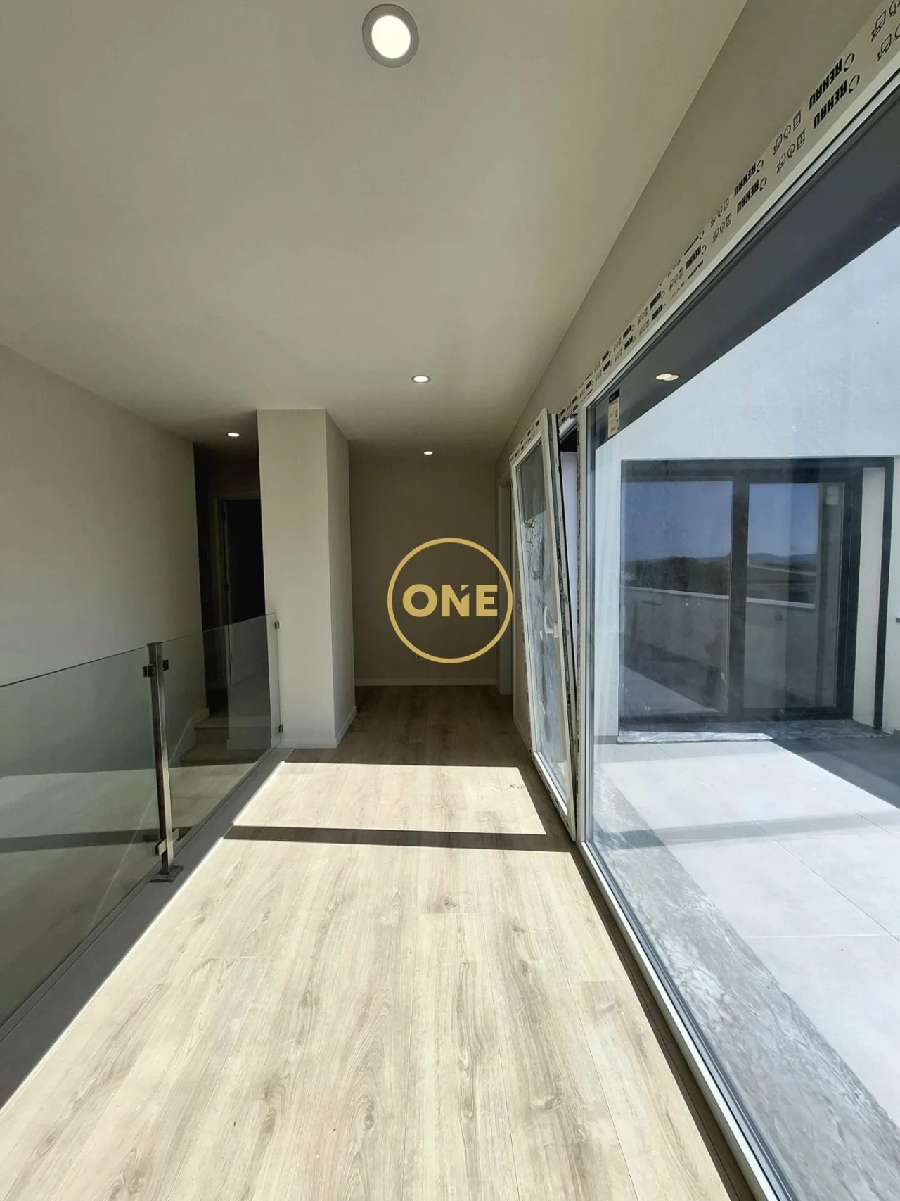 Moradia T5 para Venda em Ponte do Rol Foto 25