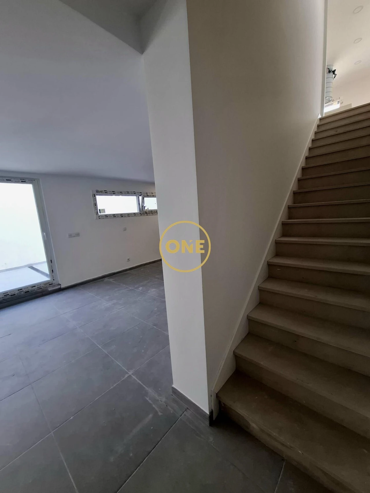 Moradia T5 para Venda em Ponte do Rol Foto 32