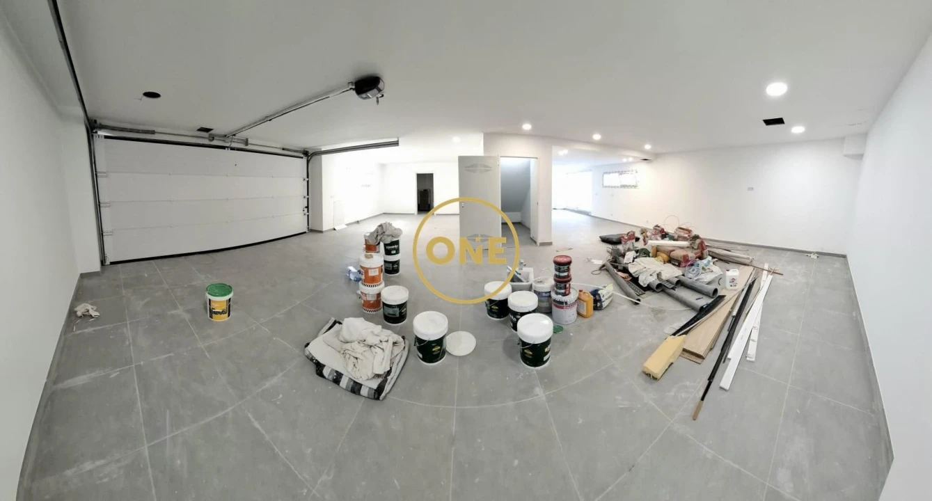 Moradia T5 para Venda em Ponte do Rol Foto 37