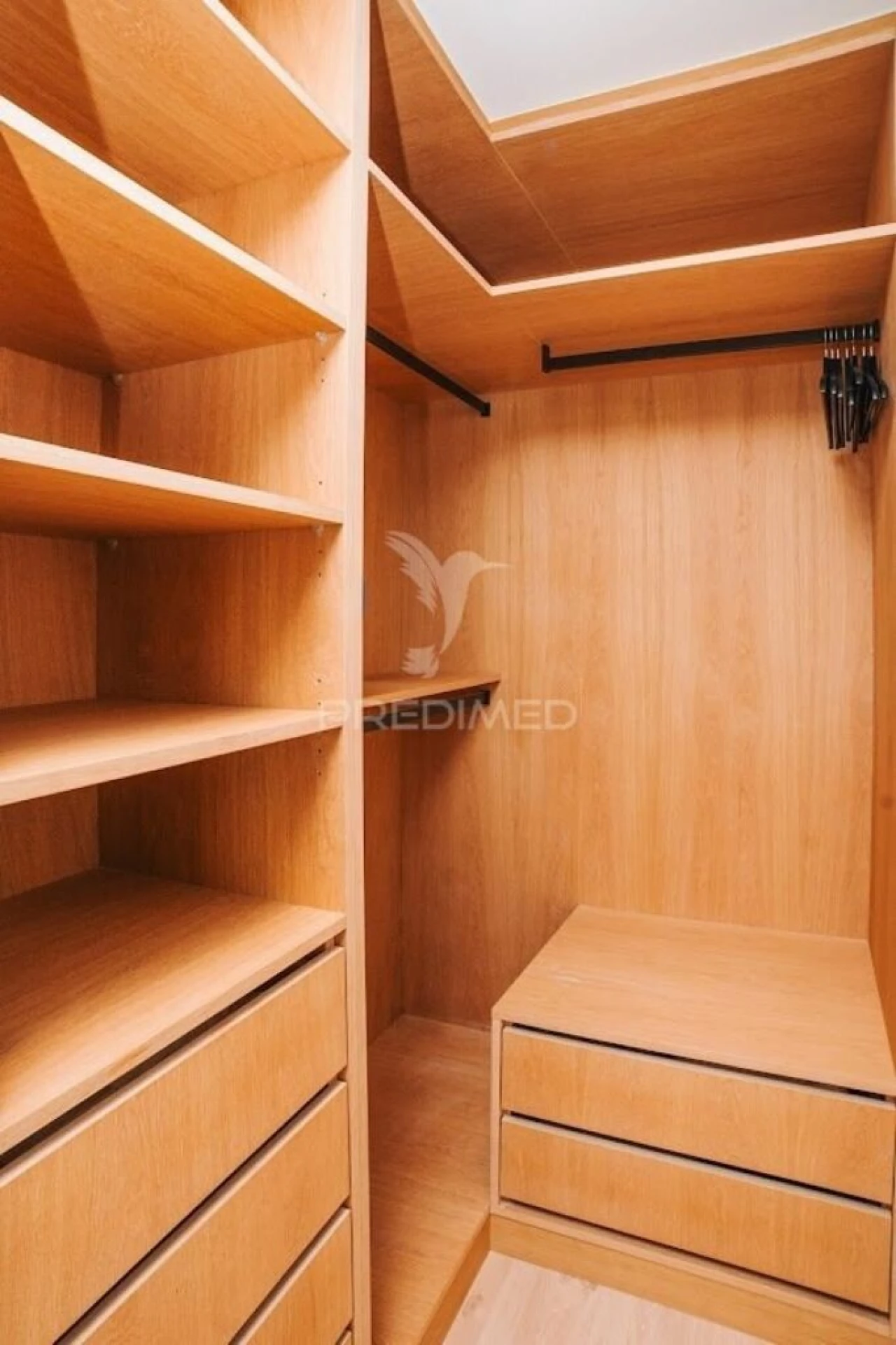 Apartamento para Venda em Braga (Maximinos, Sé e Cividade) Foto 16