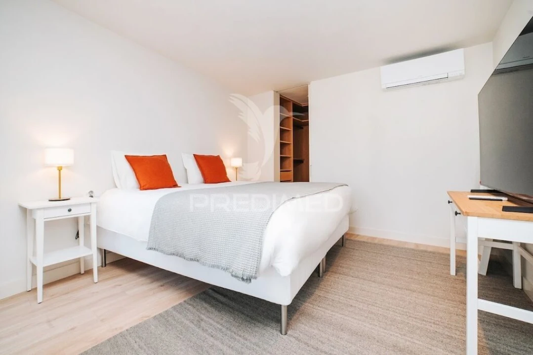 Apartamento para Venda em Braga (Maximinos, Sé e Cividade) Foto 14