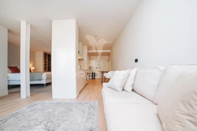 Apartamento para Venda em Braga (Maximinos, Sé e Cividade)