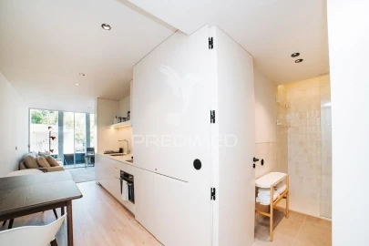 Apartamento para Venda em Braga (Maximinos, Sé e Cividade)