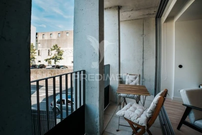Apartamento para Venda em Braga (Maximinos, Sé e Cividade)