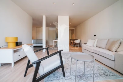 Apartamento para Venda em Braga (Maximinos, Sé e Cividade)
