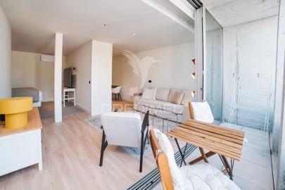 Apartamento para Venda em Braga (Maximinos, Sé e Cividade)