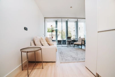 Apartamento para Venda em Braga (Maximinos, Sé e Cividade)