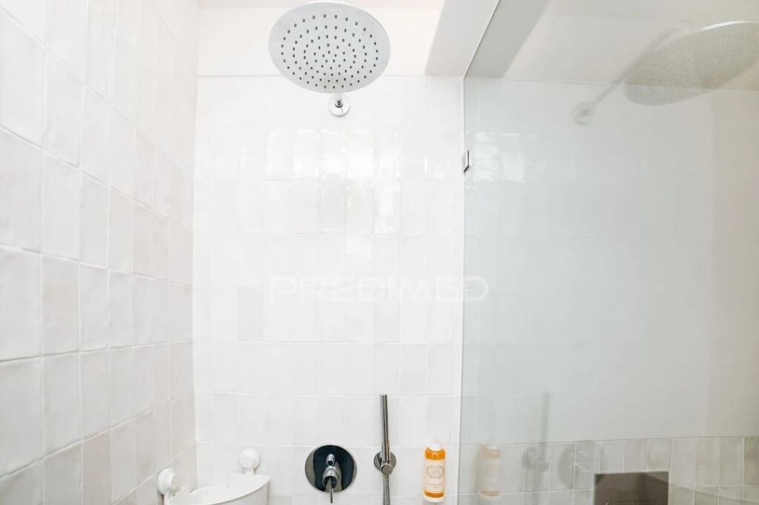Apartamento para Venda em Braga (Maximinos, Sé e Cividade) Foto 18