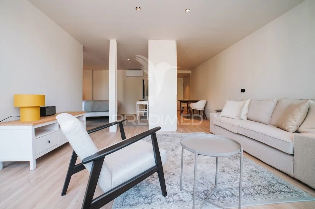 Apartamento para Venda em Braga (Maximinos, Sé e Cividade) Foto 10