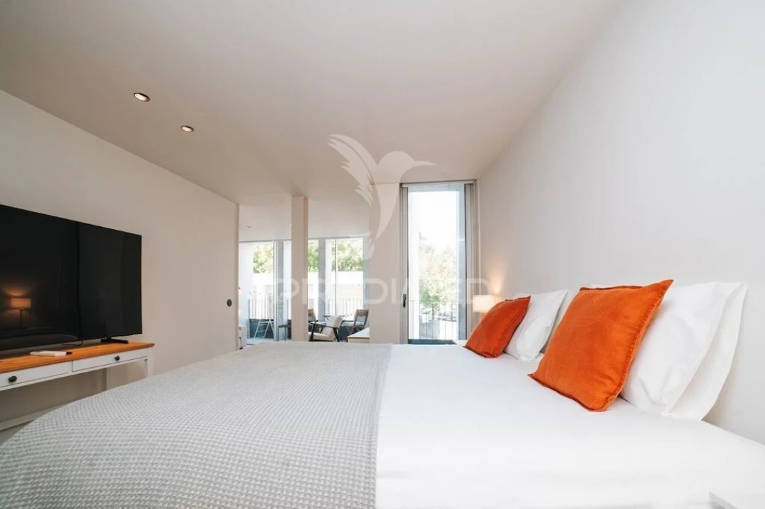 Apartamento para Venda em Braga (Maximinos, Sé e Cividade) Foto 15