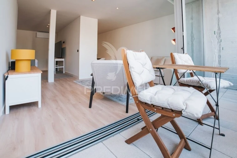 Apartamento para Venda em Braga (Maximinos, Sé e Cividade) Foto 12