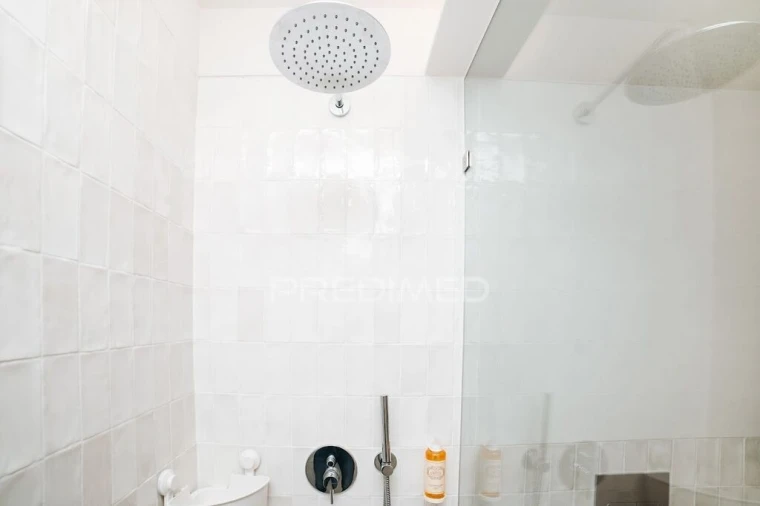 Apartamento para Venda em Braga (Maximinos, Sé e Cividade) Foto 18